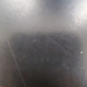 Meet your Posher, Kristy